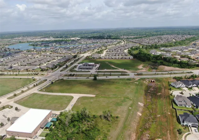6th image of 1623 Waters Lake Blvd, Missouri City, TX 77459 | MLS# 79373598