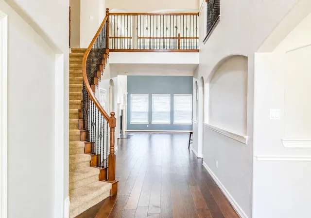 Photo 2 of Single family home for sale at 7810 Trinity Hills Ln, Humble, TX 77396 | MLS# 16104151 | Listing updated on 2026-08-30
