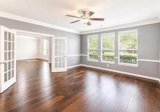 Photo 3 of Single family home for sale at 7810 Trinity Hills Ln, Humble, TX 77396 | MLS# 16104151 | Listing updated on 2026-08-30