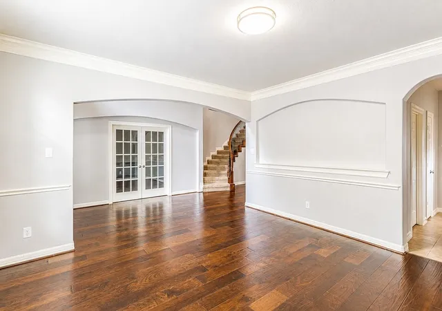 Photo 3 of Single family home for sale at 7810 Trinity Hills Ln, Humble, TX 77396 | MLS# 16104151 | Listing updated on 2026-08-30