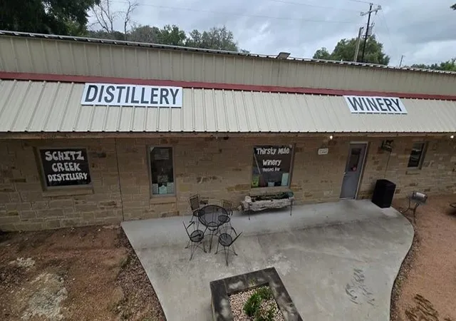 Photo 1 of Land for sale at 101 County Rd 257, Liberty Hill, TX 78642 | MLS# 68689218 | Listing updated on 2026-07-27