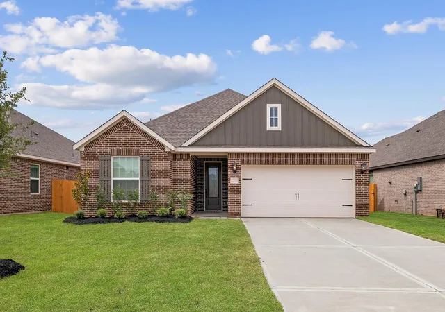 1st image of 21559 Bluebonnet Bay Dr, Magnolia, TX 77354 | MLS# 48739207