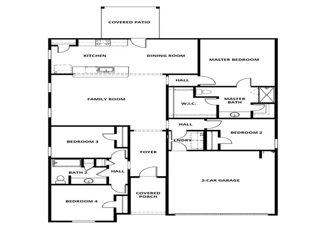 3rd image of 21559 Bluebonnet Bay Dr, Magnolia, TX 77354 | MLS# 48739207