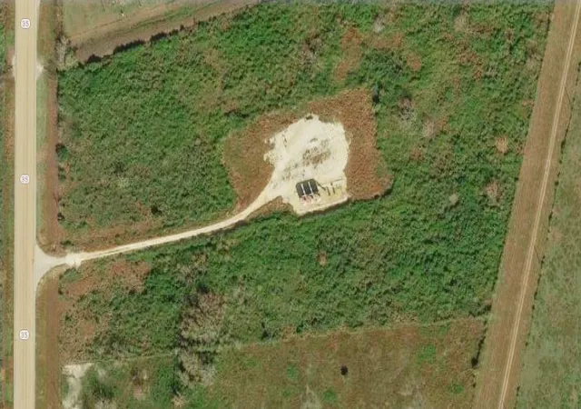 1st image of 0 Ab 0420, H Yeamans Hwy 35 Hwy 35, Palacios, TX 77465 | MLS# 32342196