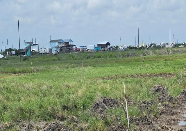 Photo 2 of Land for sale at 00 Titanic St, Bay City, TX 77414 | MLS# 82846287 | Listing updated on 2026-05-13