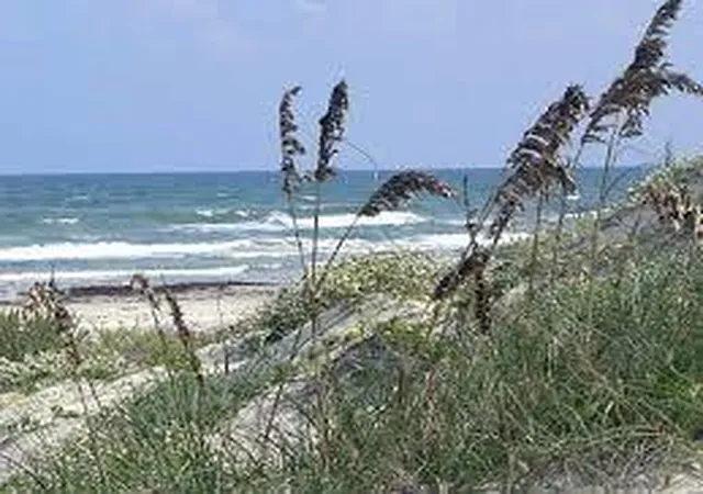 Photo 4 of Land for sale at 00 Titanic St, Bay City, TX 77414 | MLS# 82846287 | Listing updated on 2026-05-13