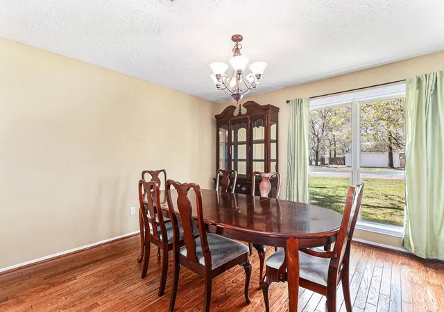 Photo 3 of Sale Pending at 19331 E Lakeshore Dr, Magnolia, TX 77355 | MLS# 29788585 | Listing updated on 2026-09-17
