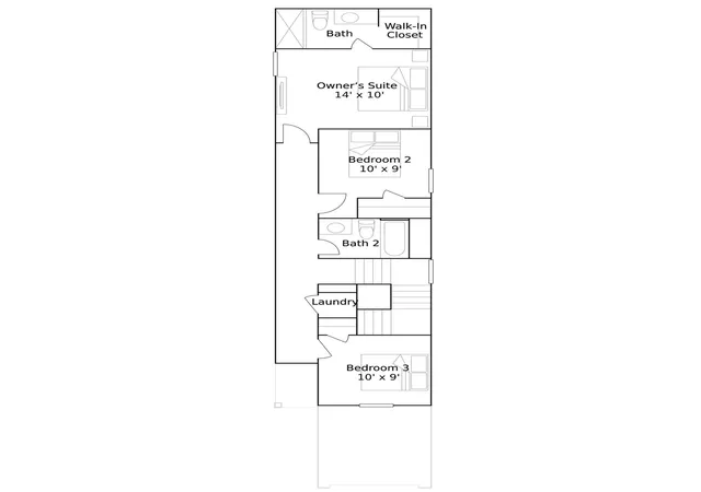 Photo 3 of Sale Pending at 31314 Miggiano Ln, Huffman, TX 77336 | MLS# 34679771 | Listing updated on 2026-08-24