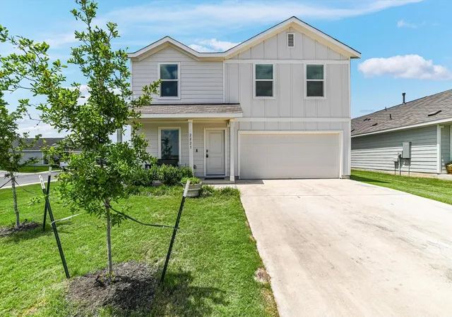 1st image of 2223 Cumulus Ct, Lockhart, TX 78644 | MLS# 61778219