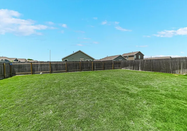 20th image of 2223 Cumulus Ct, Lockhart, TX 78644 | MLS# 61778219