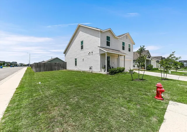 2nd image of 2223 Cumulus Ct, Lockhart, TX 78644 | MLS# 61778219