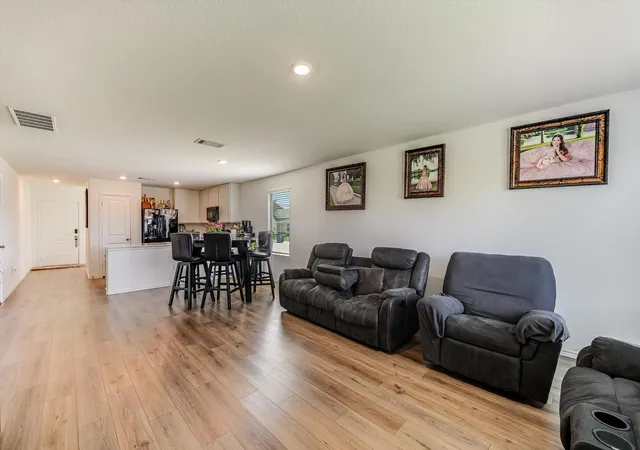 Photo 4 of Single family home for sale at 2223 Cumulus Ct, Lockhart, TX 78644 | MLS# 61778219 | Listing updated on 2026-08-17