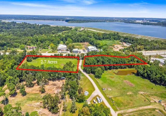 1st image of Tbd Fm 1097 Rd W, Willis, TX 77318 | MLS# 4417366