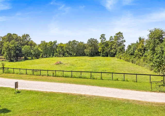 5th image of Tbd Fm 1097 Rd W, Willis, TX 77318 | MLS# 4417366