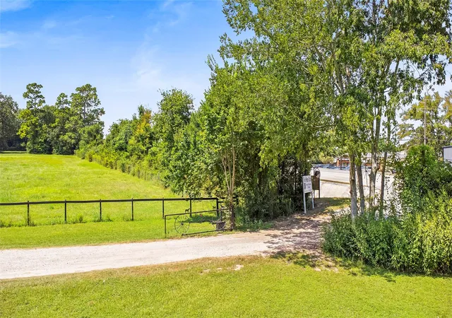 6th image of Tbd Fm 1097 Rd W, Willis, TX 77318 | MLS# 4417366