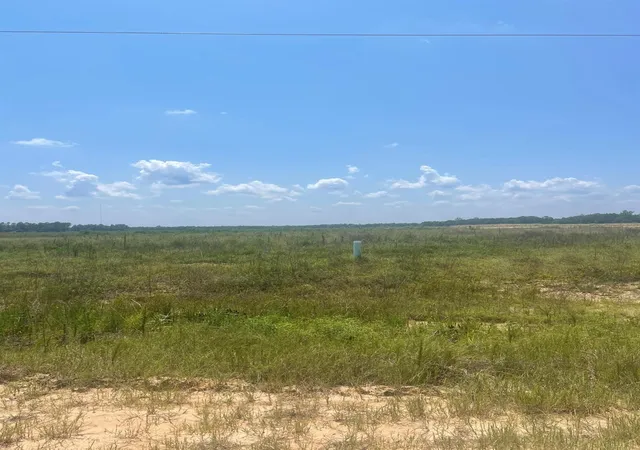 Photo 3 of Land for sale at 856 Rd 591503 Teresa Dr, Cleveland, TX 77327 | MLS# 54638925 | Listing updated on 2026-06-16