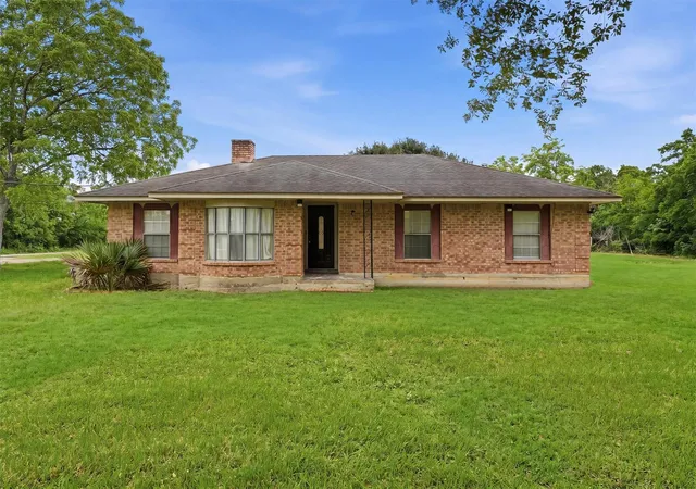 Homes for sale in Crosby, TX | 3303 Holy Rd, Crosby, TX 77532 | MLS# 28560990