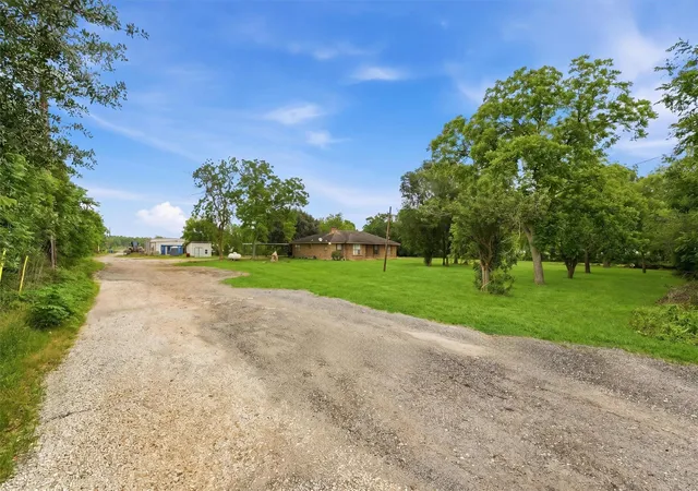 Homes for sale in Crosby, TX | 3303 Holy Rd, Crosby, TX 77532 | MLS# 28560990