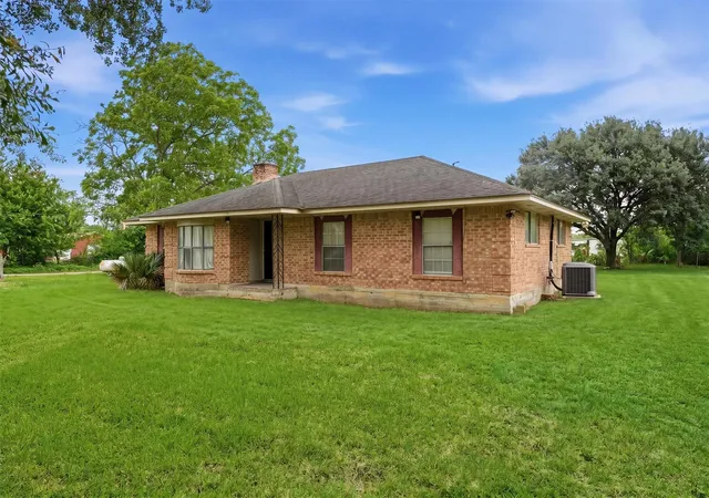 Homes for sale in Crosby, TX | 3303 Holy Rd, Crosby, TX 77532 | MLS# 28560990