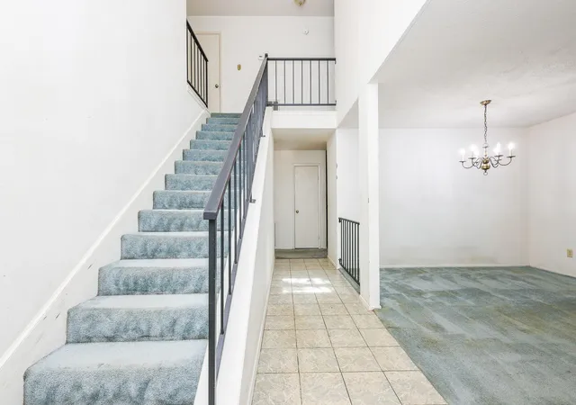 Photo 3 of Single family home for sale at 21422 Bridgepoint Ln, Spring, TX 77388 | MLS# 77738540 | Listing updated on 2026-08-08