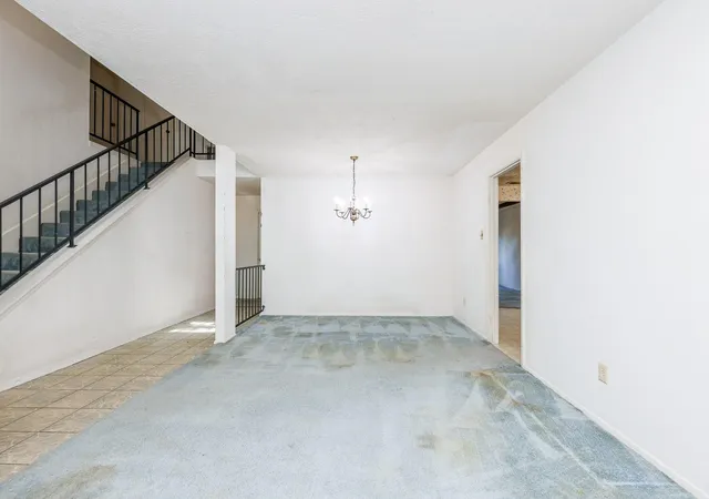 Photo 3 of Single family home for sale at 21422 Bridgepoint Ln, Spring, TX 77388 | MLS# 77738540 | Listing updated on 2026-08-08