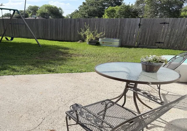 28th image of 3530 Dry Creek Dr, Pasadena, TX 77505 | MLS# 39736522