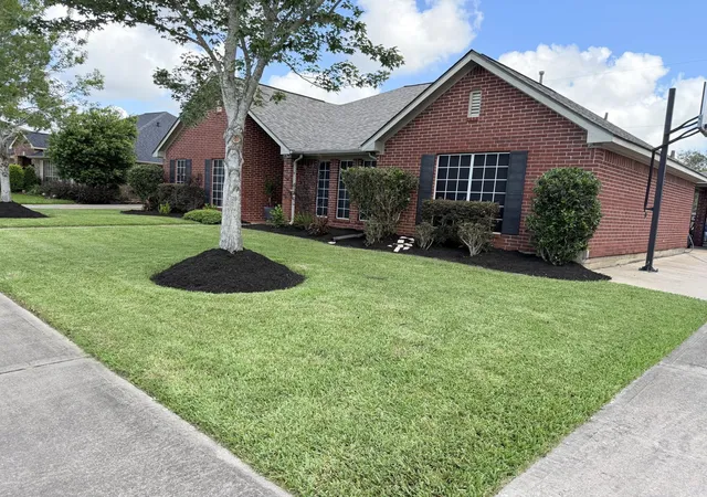 2nd image of 3530 Dry Creek Dr, Pasadena, TX 77505 | MLS# 39736522