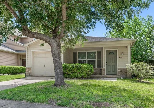 1st image of 3311 Jib Ct, Fresno, TX 77545 | MLS# 73654543