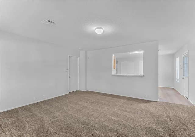 3rd image of 3311 Jib Ct, Fresno, TX 77545 | MLS# 73654543