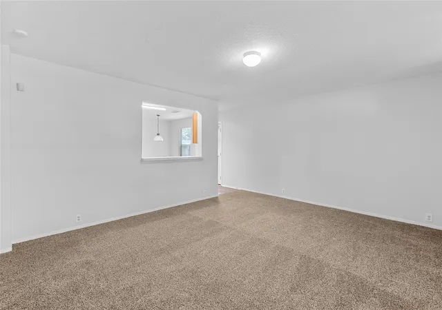 4th image of 3311 Jib Ct, Fresno, TX 77545 | MLS# 73654543