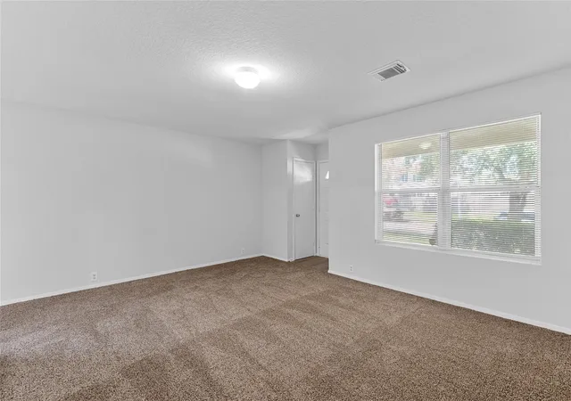 5th image of 3311 Jib Ct, Fresno, TX 77545 | MLS# 73654543