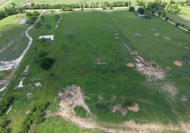 14th image of 0 Holik Rd, Hempstead, TX 77445 | MLS# 86777727