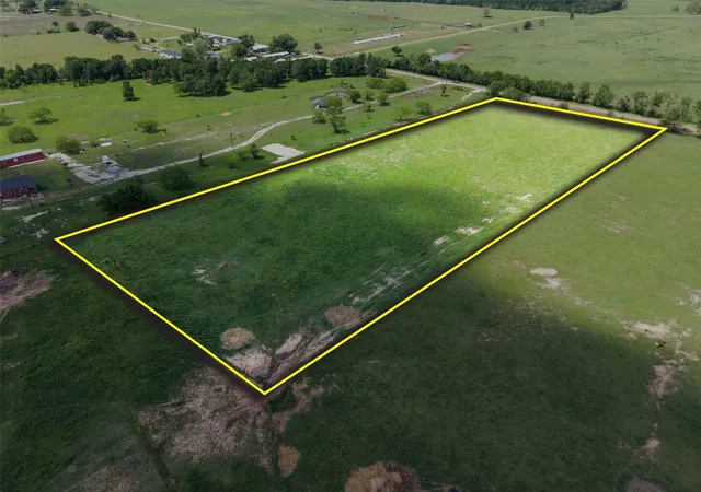 4th image of 0 Holik Rd, Hempstead, TX 77445 | MLS# 86777727