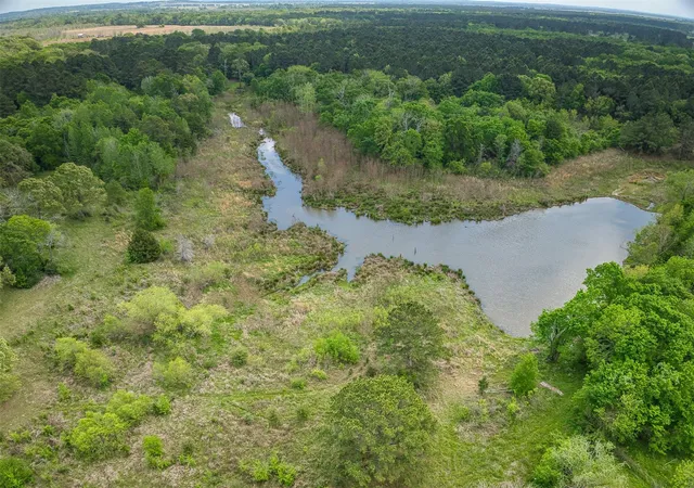Homes for sale in Palestine, TX | 0 County Road 119, Palestine, TX 75801 | MLS# 12744872