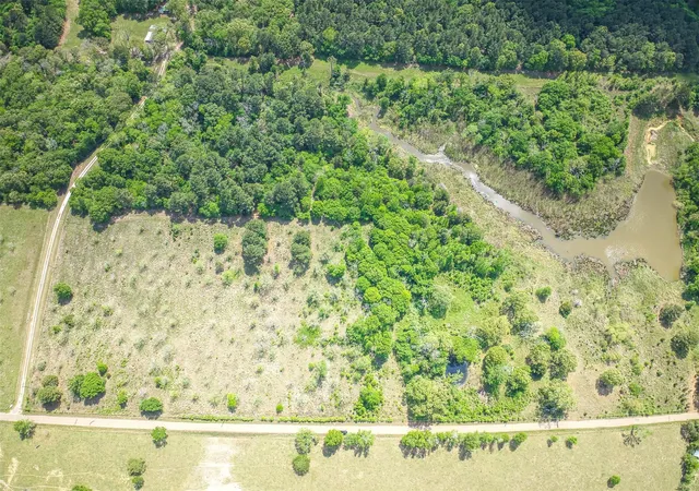 Homes for sale in Palestine, TX | 0 County Road 119, Palestine, TX 75801 | MLS# 12744872