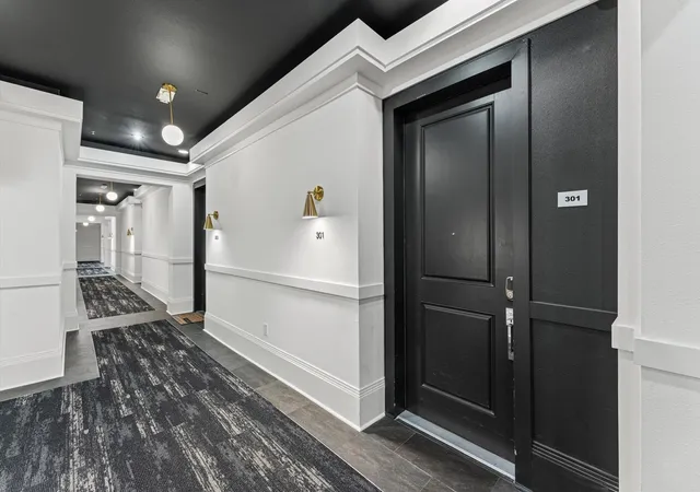 Homes for sale in Houston, TX | 1508 Blodgett St #301, Houston, TX 77004 | MLS# 53565353