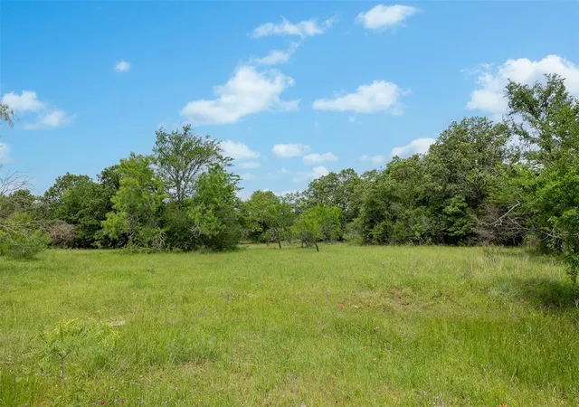 Photo 2 of Sale Pending at +/ 1600 Ac Fm 979, Franklin, TX 77856 | MLS# 83795964 | Listing updated on 2026-06-17