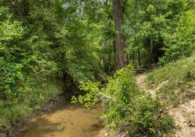 Photo 4 of Sale Pending at +/-1600 Ac Fm 979, Franklin, TX 77856 | MLS# 83795964 | Listing updated on 2026-06-17