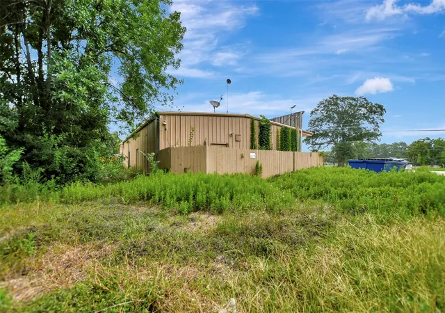 27th image of 9240 State Hwy 75 S, New Waverly, TX 77358 | MLS# 79365460