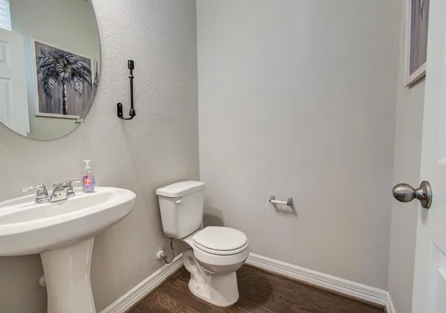 Homes for sale in Rosharon, TX | 10317 Russell Pines Dr, Rosharon, TX 77583 | MLS# 98213530