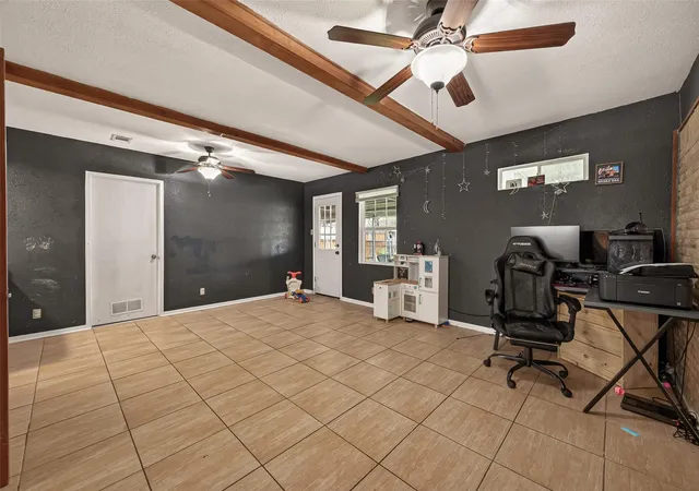 Photo 2 of Single family home for sale at 9771 Rambling Trl, Houston, TX 77089 | MLS# 74990415 | Listing updated on 2026-08-29