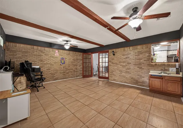 Photo 3 of Single family home for sale at 9771 Rambling Trl, Houston, TX 77089 | MLS# 74990415 | Listing updated on 2026-08-29