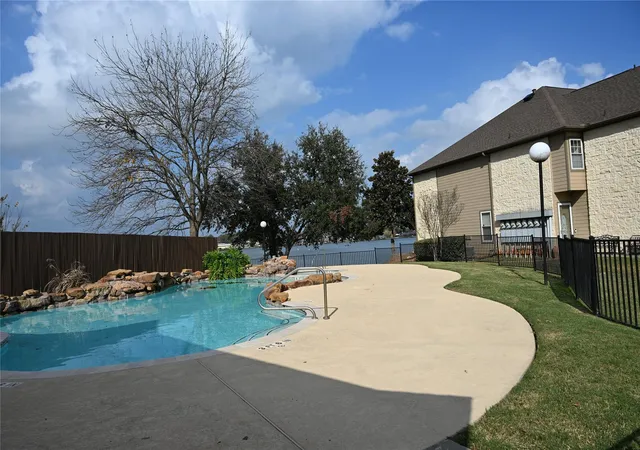 19th image of 17570 Hwy 105 W #42, Montgomery, TX 77356 | MLS# 63101933