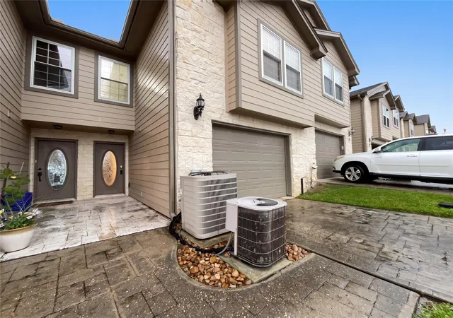 1st image of 17570 Hwy 105 W #42, Montgomery, TX 77356 | MLS# 63101933