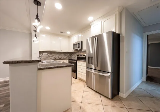 2nd image of 17570 Hwy 105 W #42, Montgomery, TX 77356 | MLS# 63101933