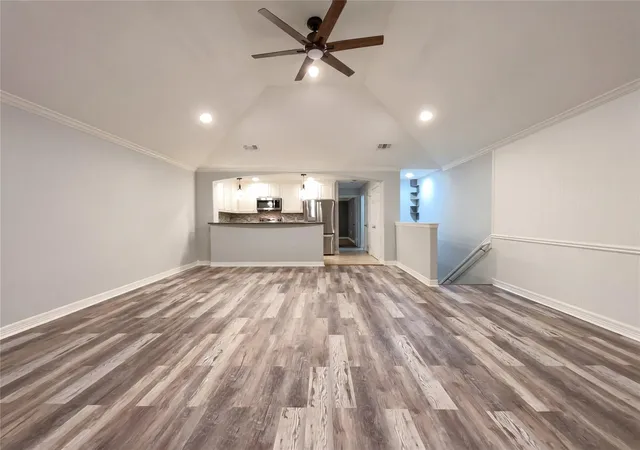 4th image of 17570 Hwy 105 W #42, Montgomery, TX 77356 | MLS# 63101933