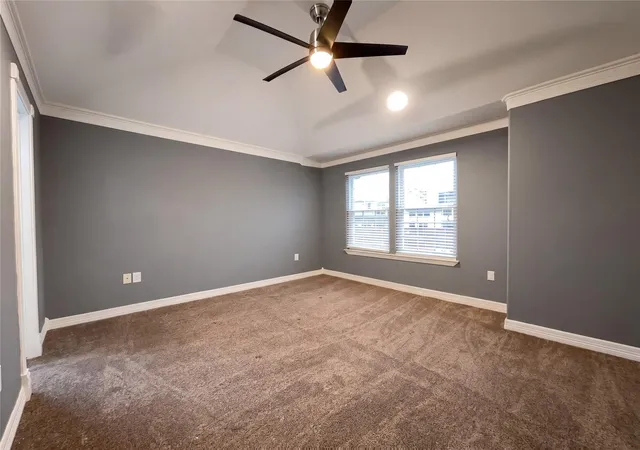 5th image of 17570 Hwy 105 W #42, Montgomery, TX 77356 | MLS# 63101933