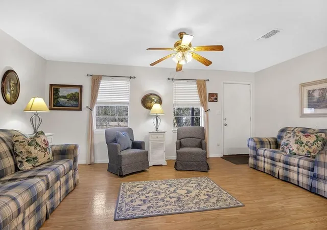 3rd image of 893 Capps Road, Huntington, TX 75949 | MLS# 22964529