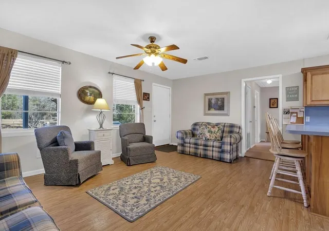 4th image of 893 Capps Road, Huntington, TX 75949 | MLS# 22964529