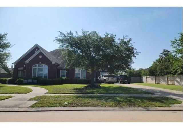 Photo 1 of Single family home for sale at 11326 Dawnheath Dr, Cypress, TX 77433 | MLS# 77377070 | Listing updated on 2026-08-18